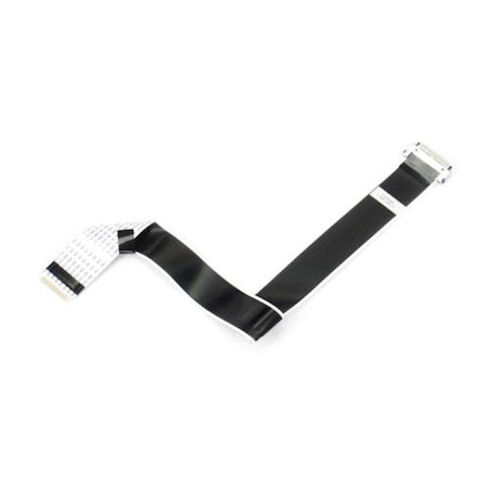 Sony FLEXIBLE FLAT CABLE 51P 1-848-109-11